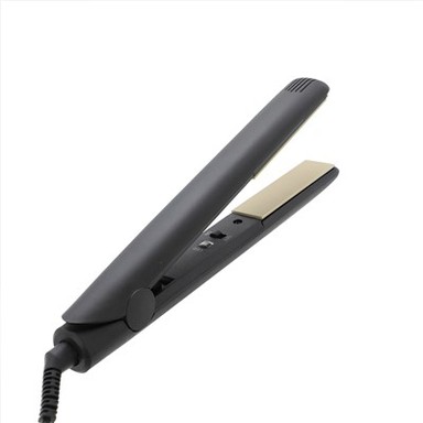 Tekis temir sochlari tekislash